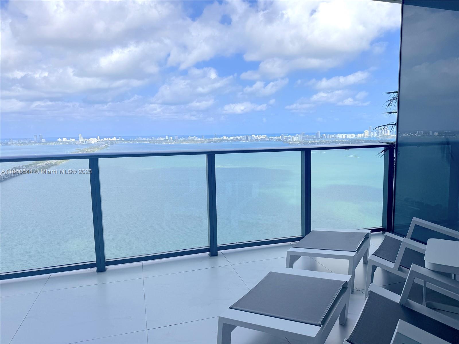 3131 NE 7th Ave #4103, Miami FL 33137