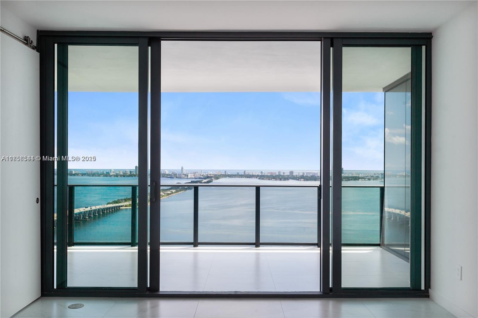 3131 NE 7th Ave #4103, Miami FL 33137
