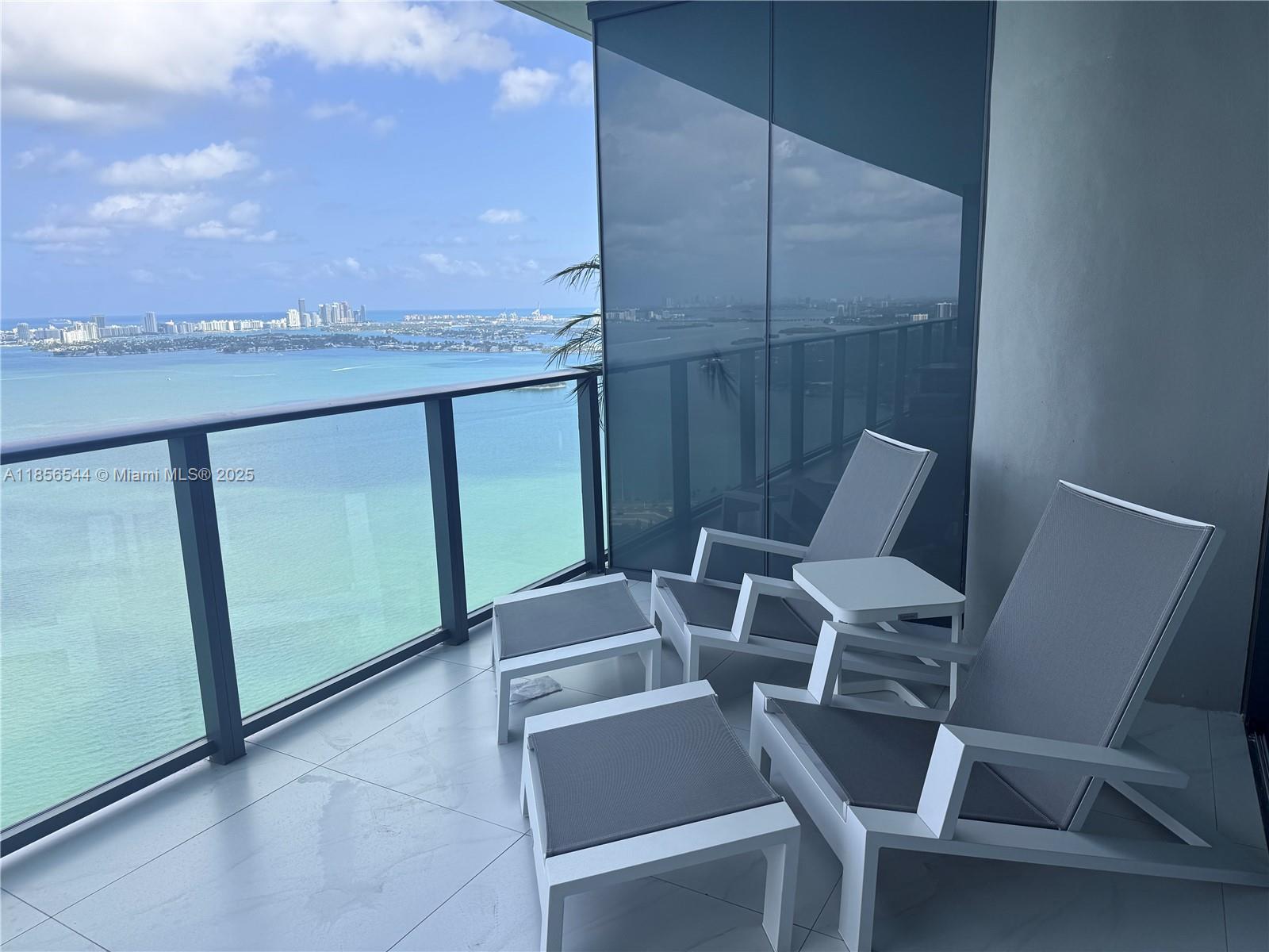 3131 NE 7th Ave #4103, Miami FL 33137