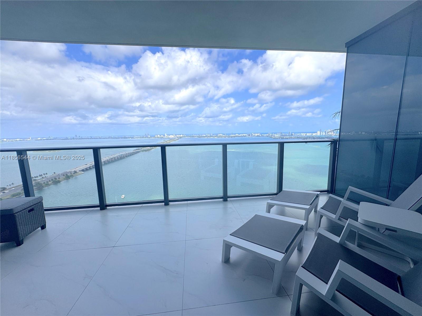 3131 NE 7th Ave #4103, Miami FL 33137
