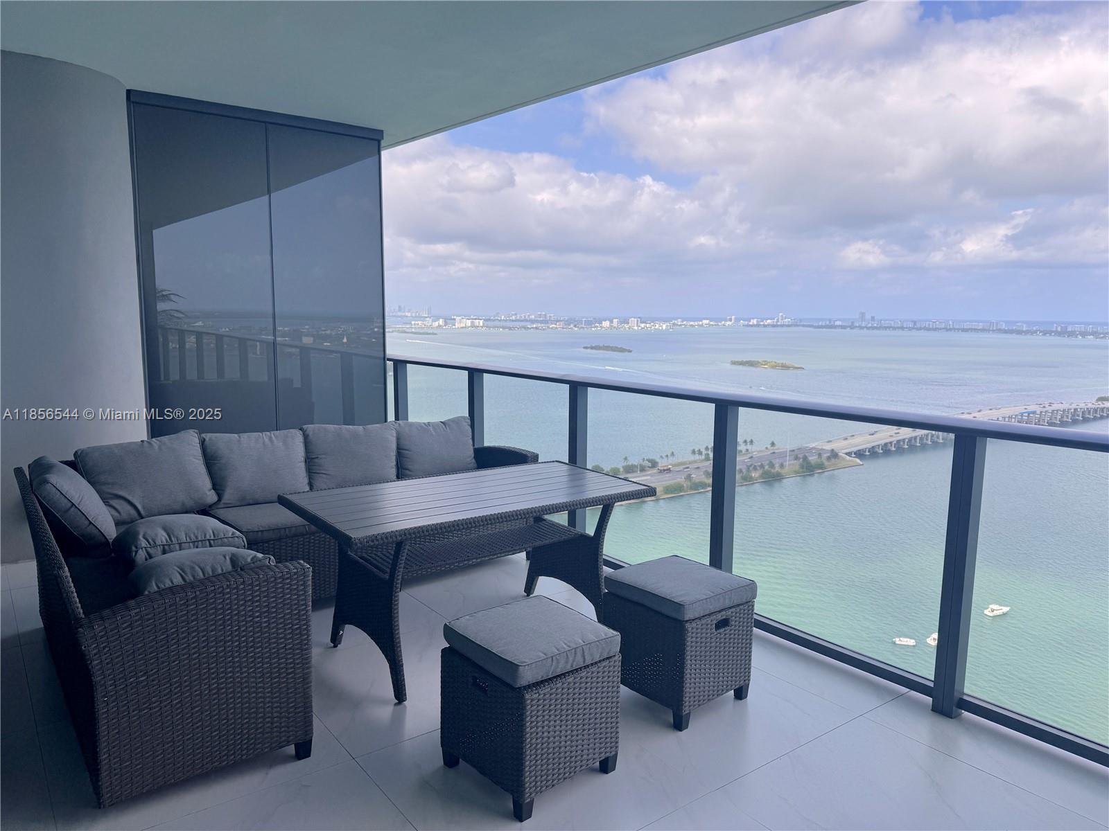3131 NE 7th Ave #4103, Miami FL 33137