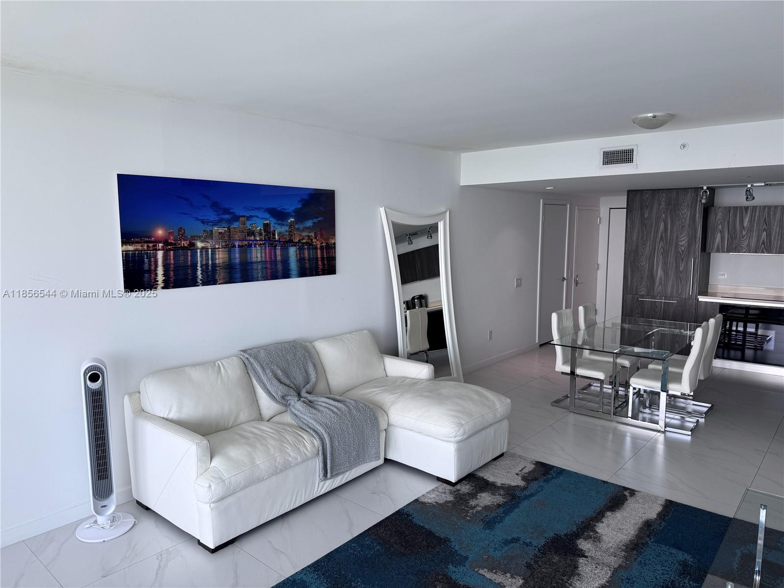 3131 NE 7th Ave #4103, Miami FL 33137