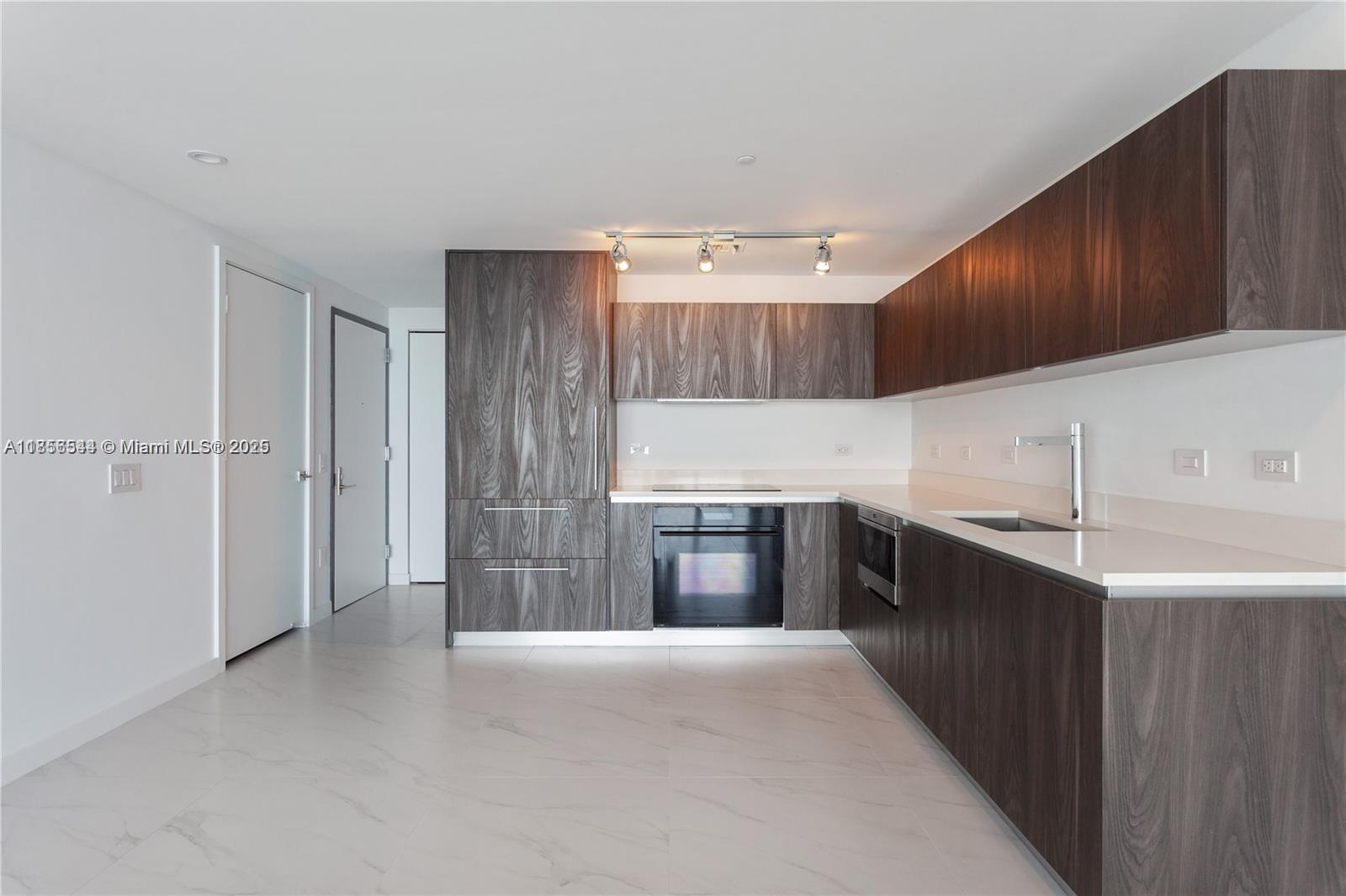 3131 NE 7th Ave #4103, Miami FL 33137
