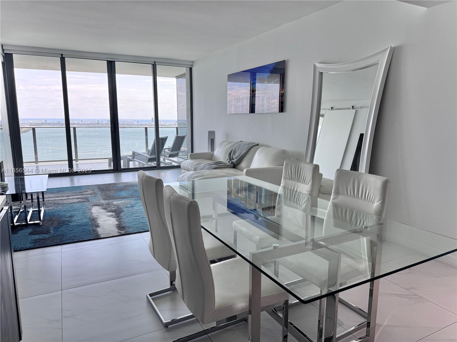 3131 NE 7th Ave #4103, Miami FL 33137