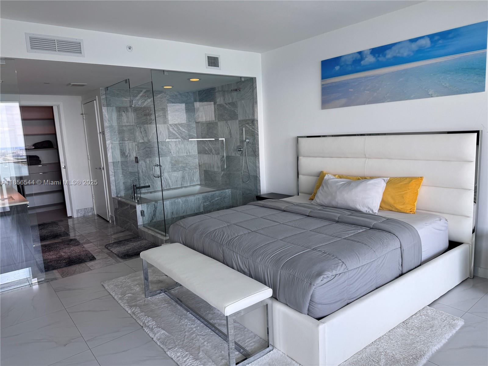 3131 NE 7th Ave #4103, Miami FL 33137