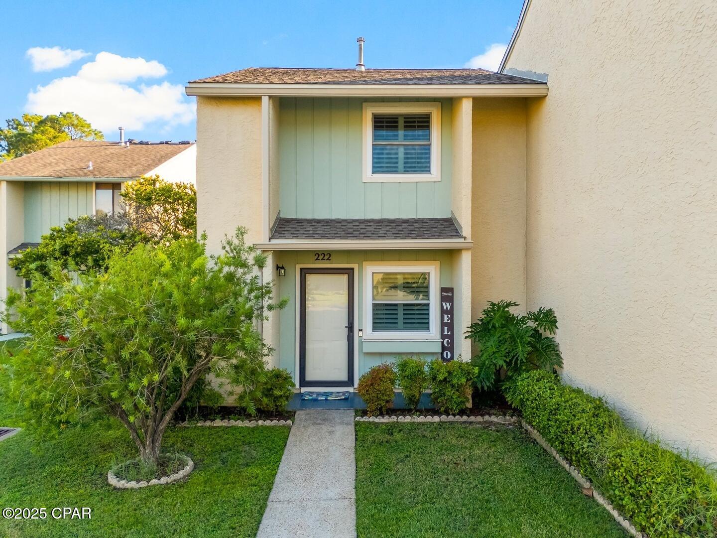 Image 1 For 222 White Sandy Drive