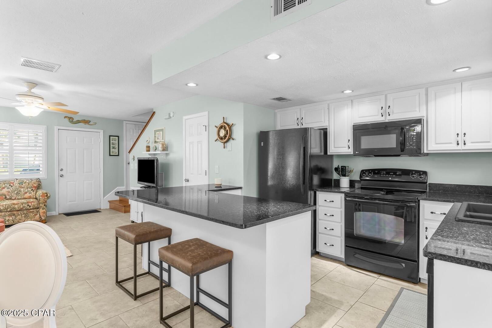 Image 10 For 222 White Sandy Drive