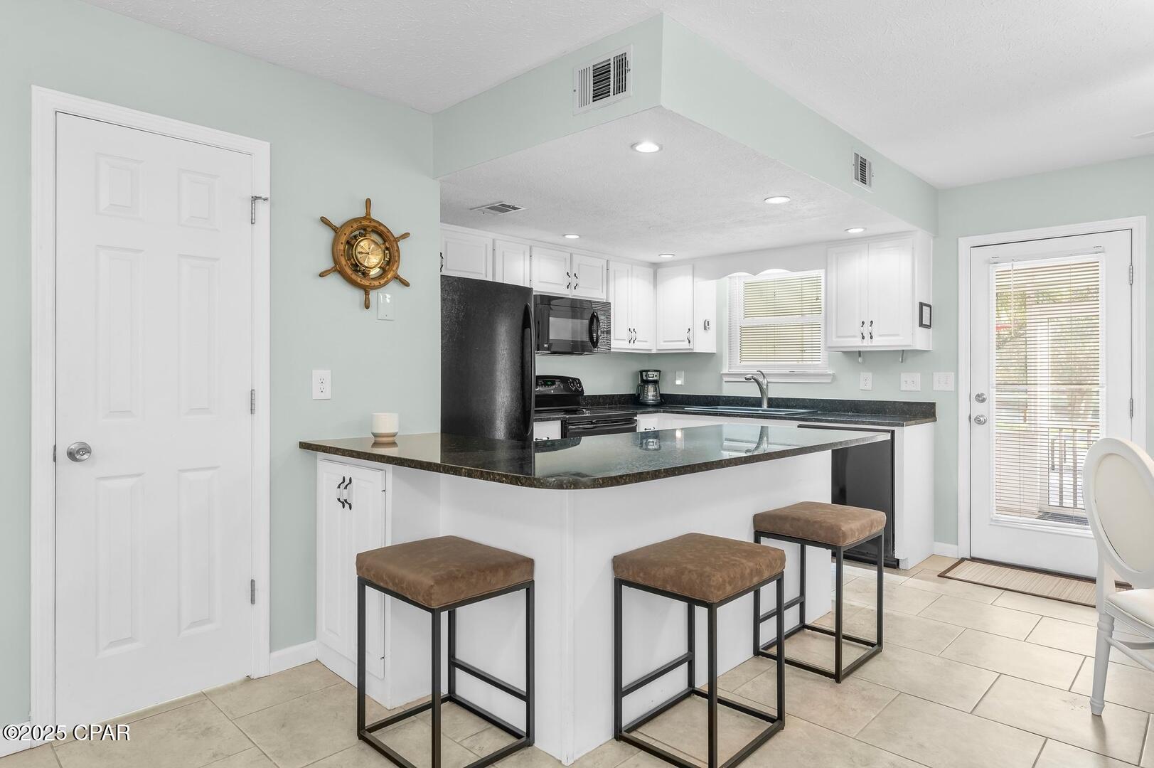Image 12 For 222 White Sandy Drive