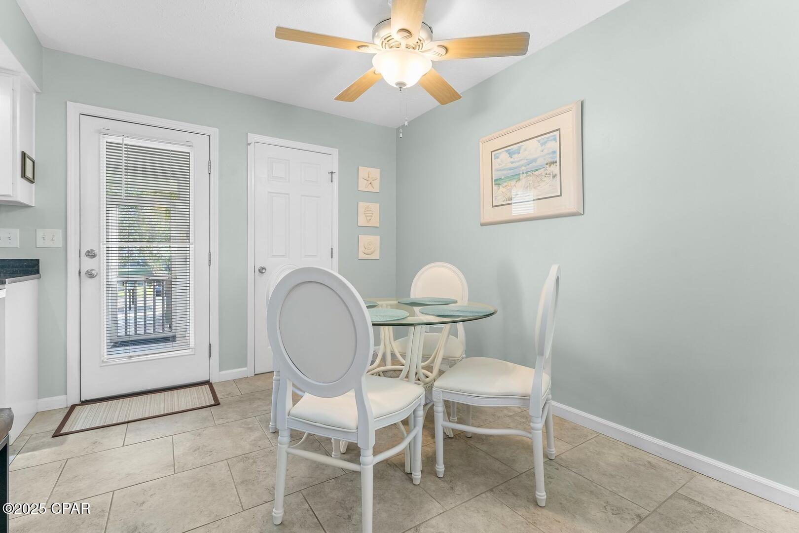 Image 14 For 222 White Sandy Drive