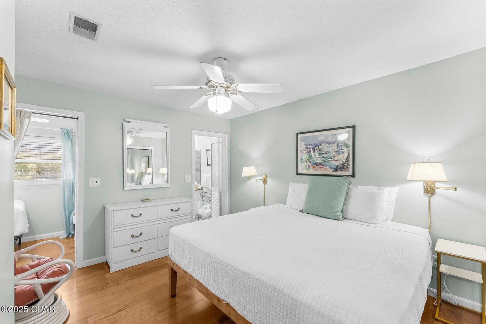 Image 15 For 222 White Sandy Drive