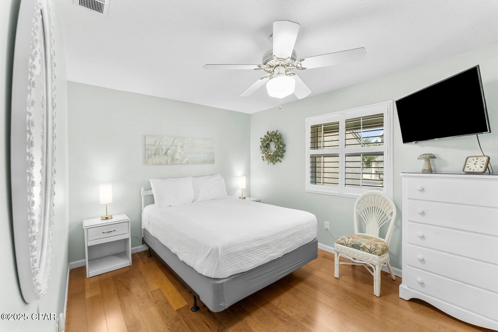 Image 21 For 222 White Sandy Drive