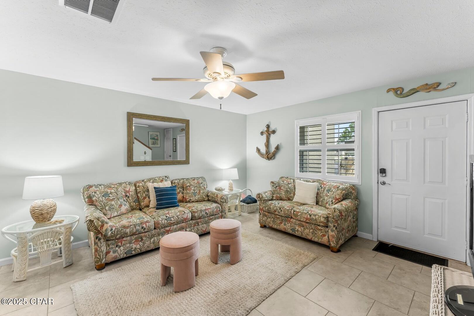 Image 7 For 222 White Sandy Drive