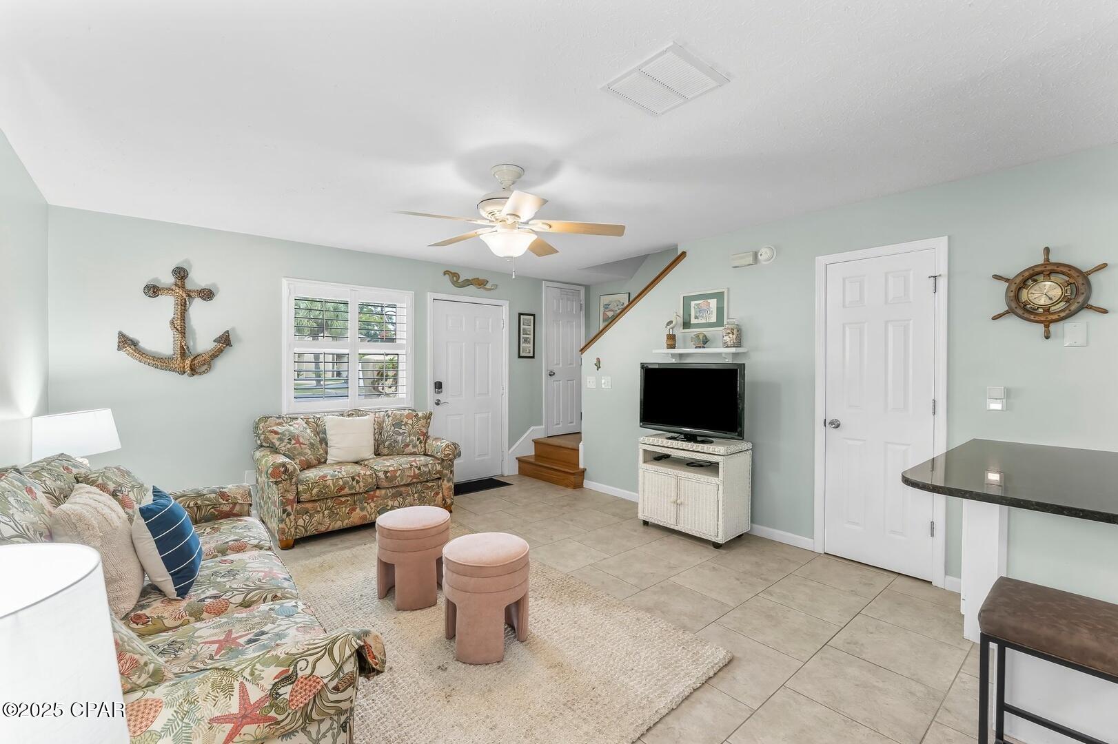 Image 8 For 222 White Sandy Drive