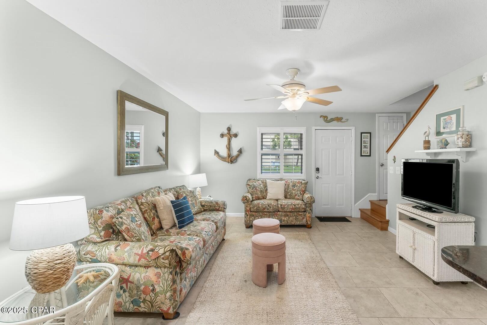 Image 9 For 222 White Sandy Drive