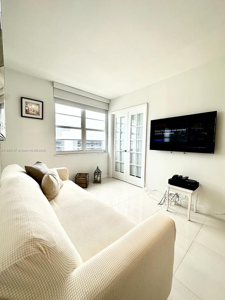 Property photo # 7