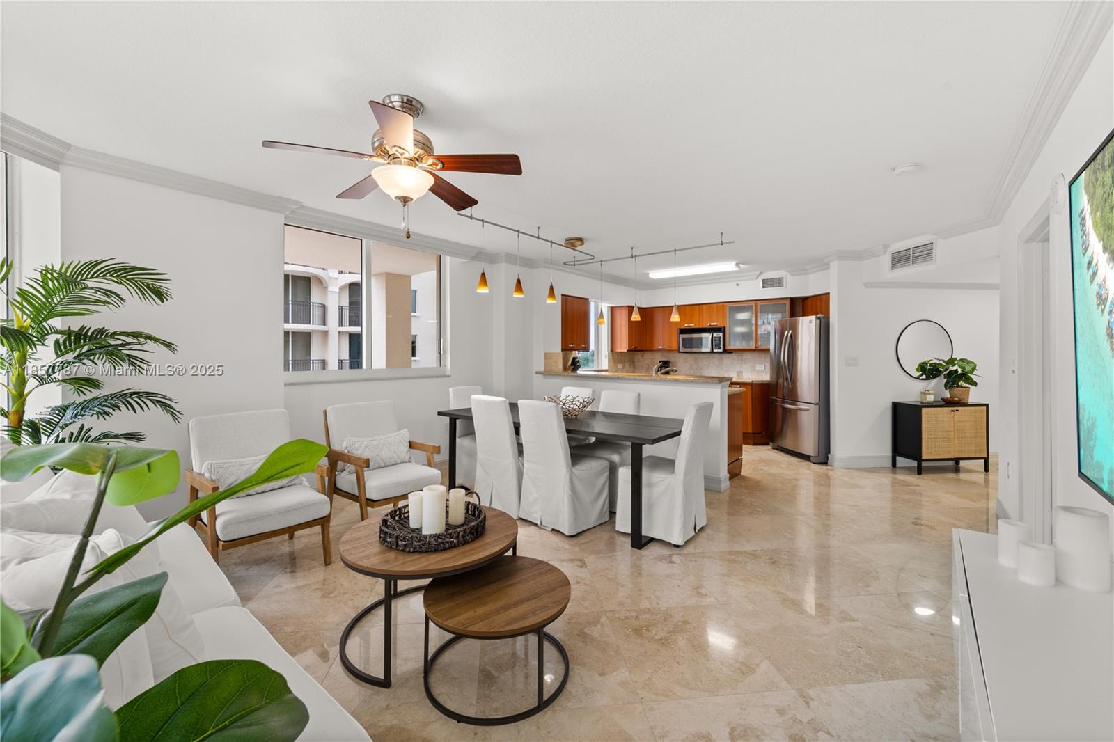 Property photo # 0