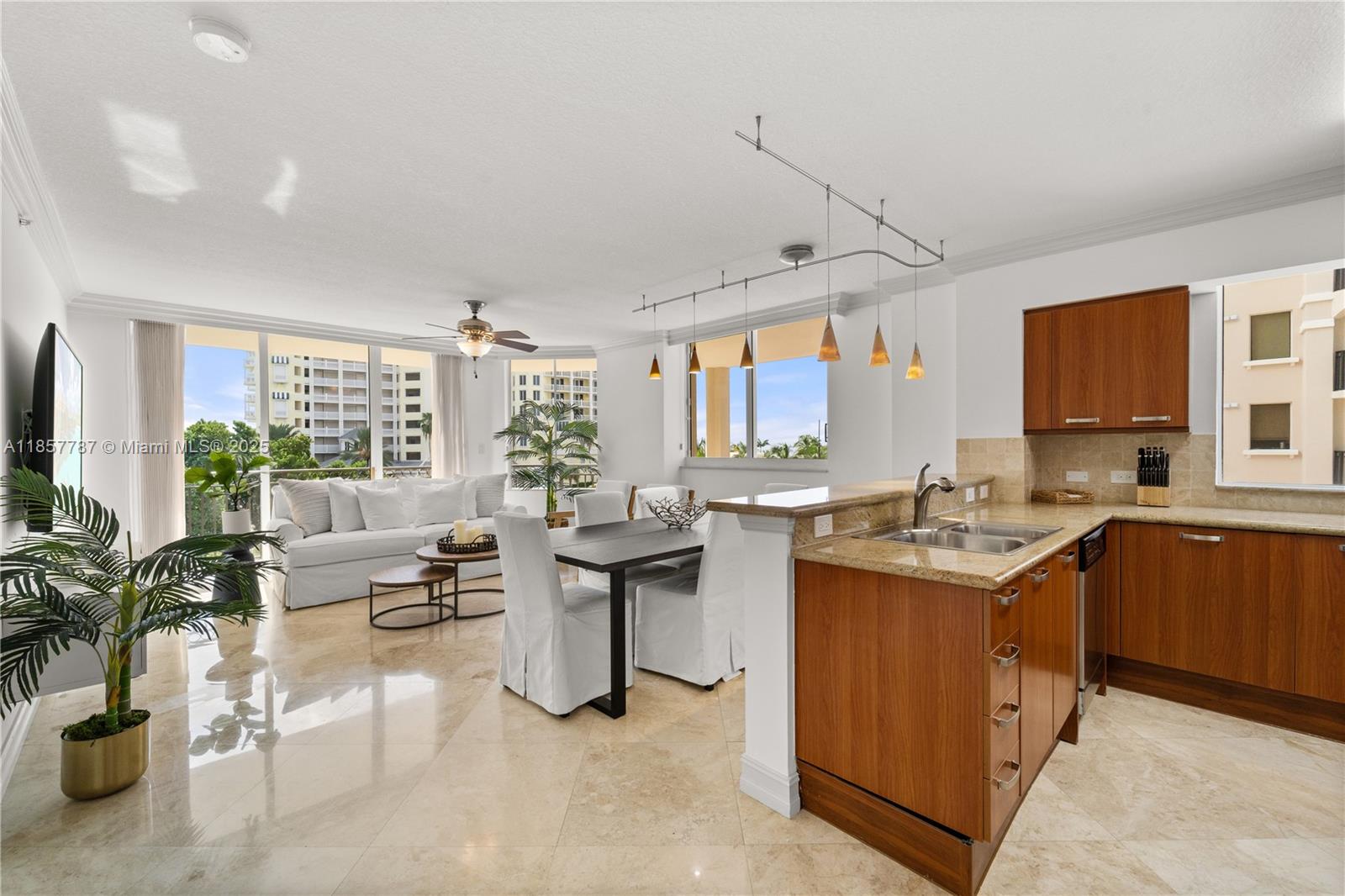 Property photo # 3