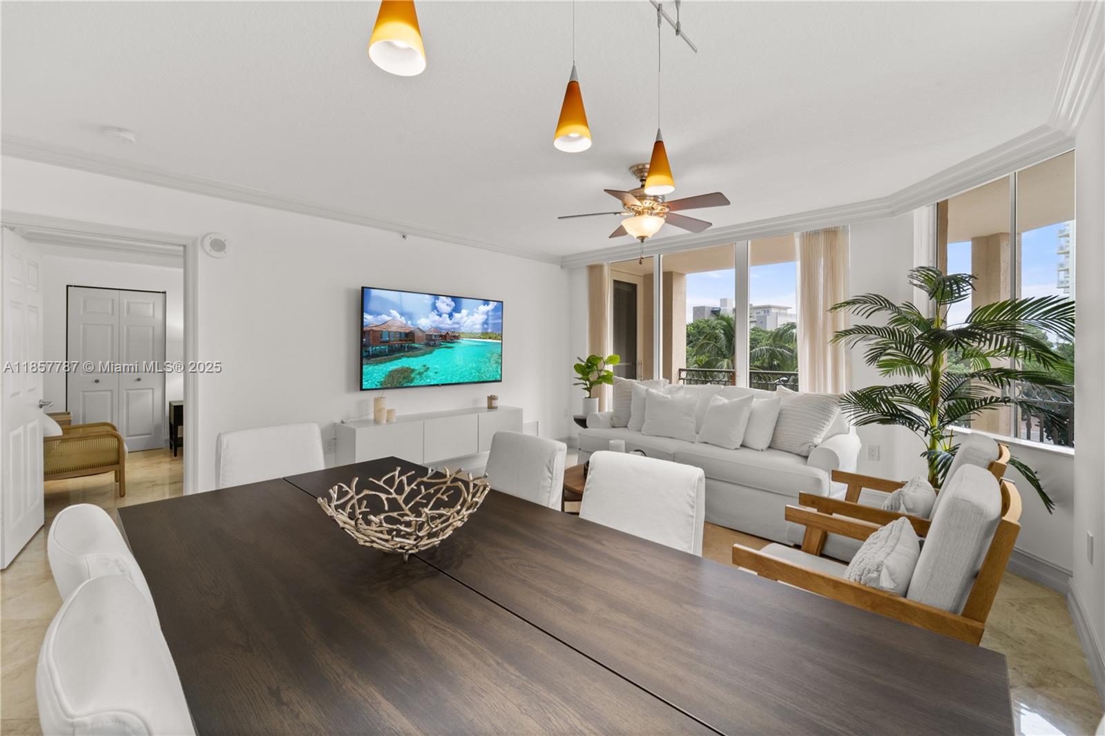Property photo # 2