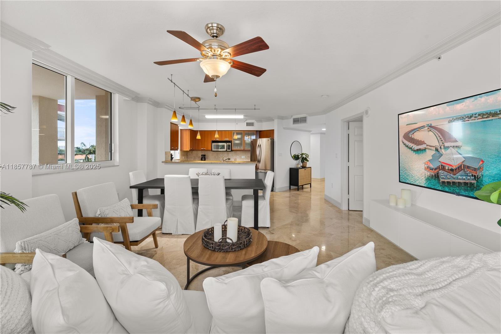 Property photo # 7