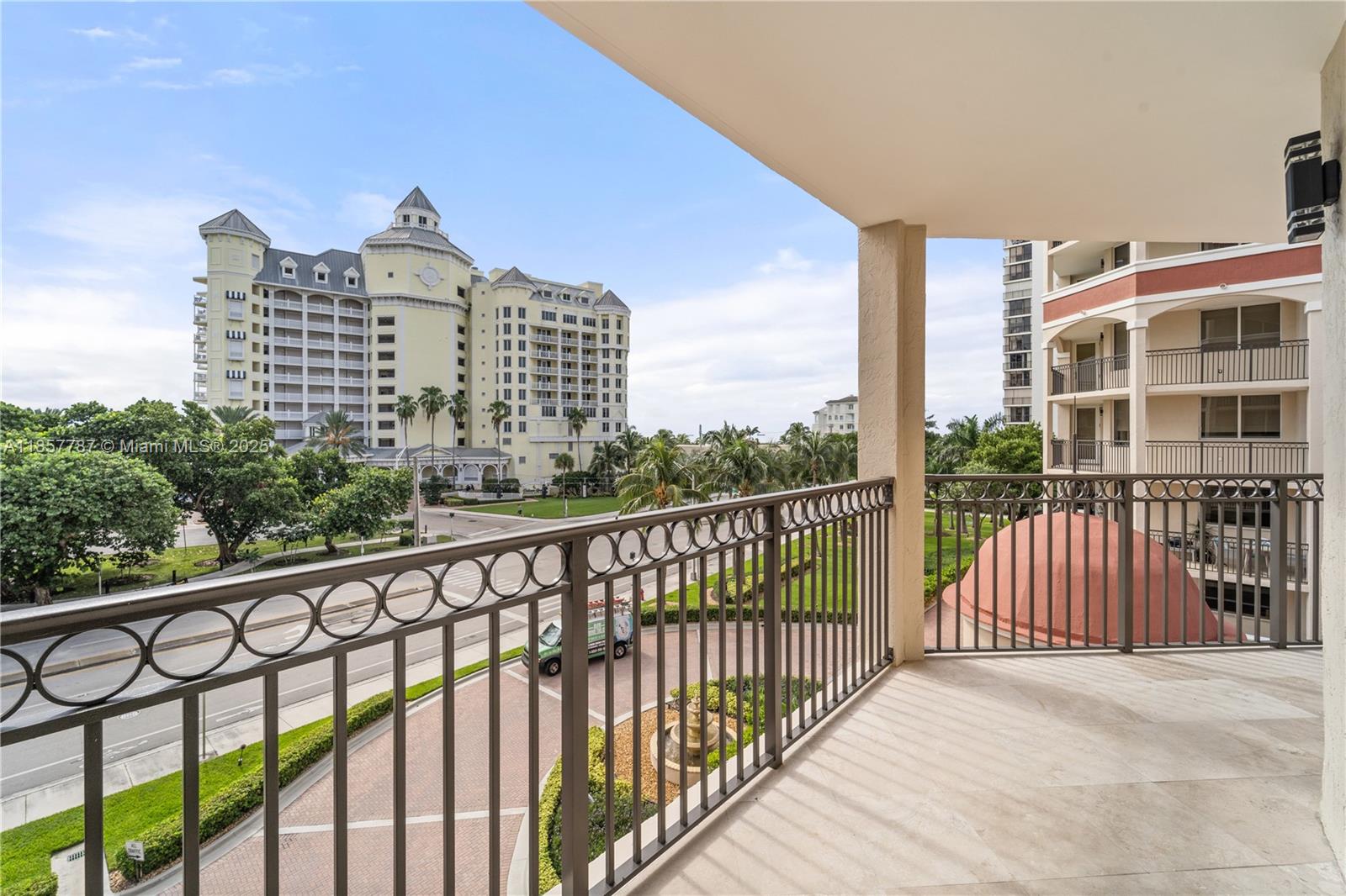 Property photo # 9