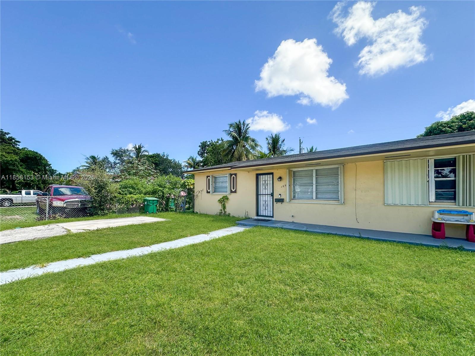 Property photo # 0