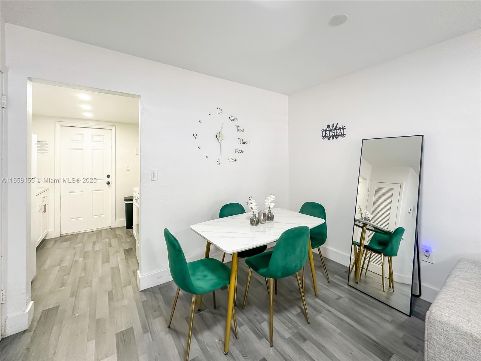 Property photo # 5