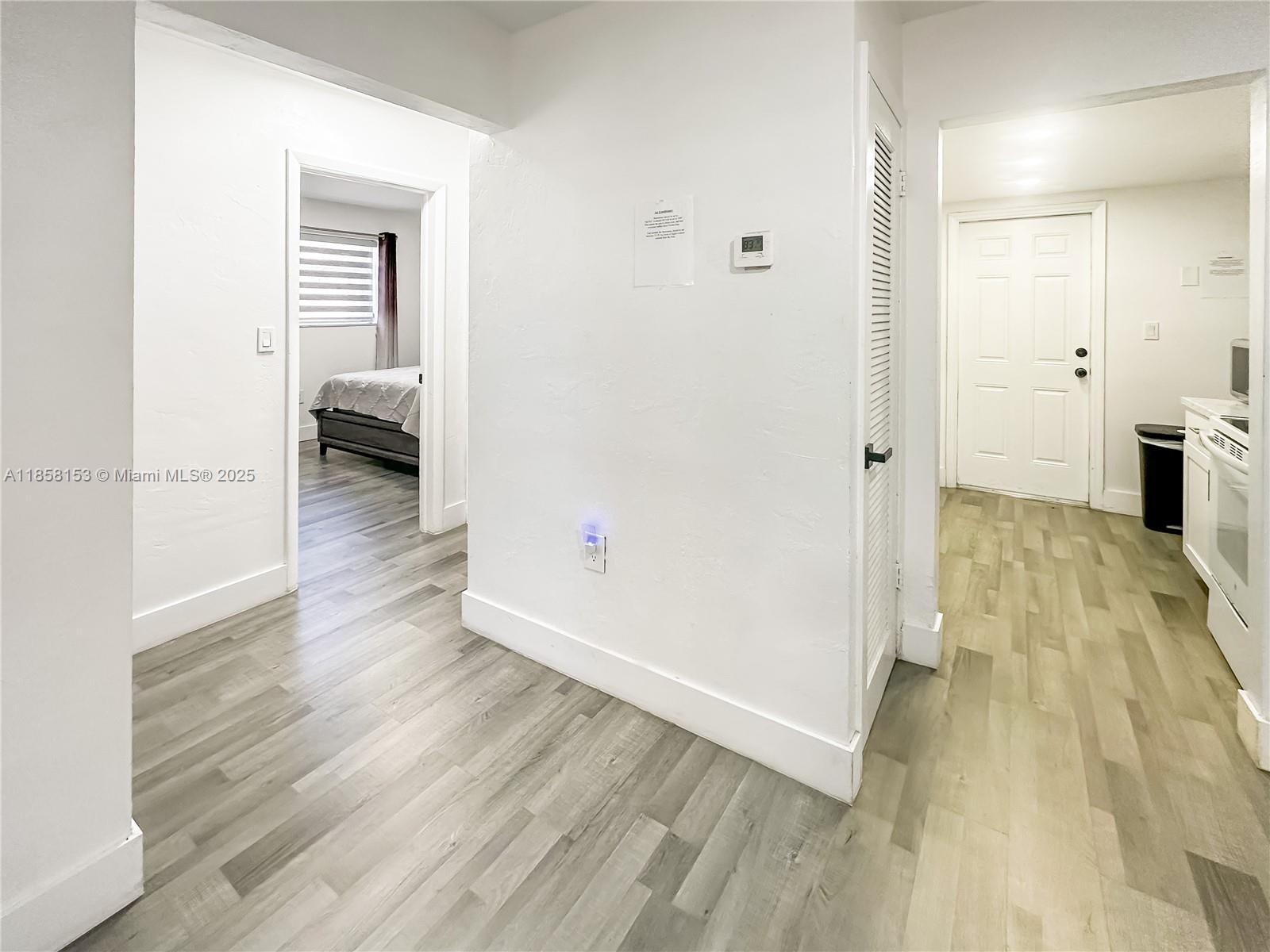 Property photo # 2