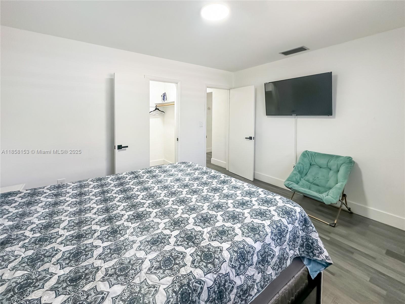 Property photo # 3