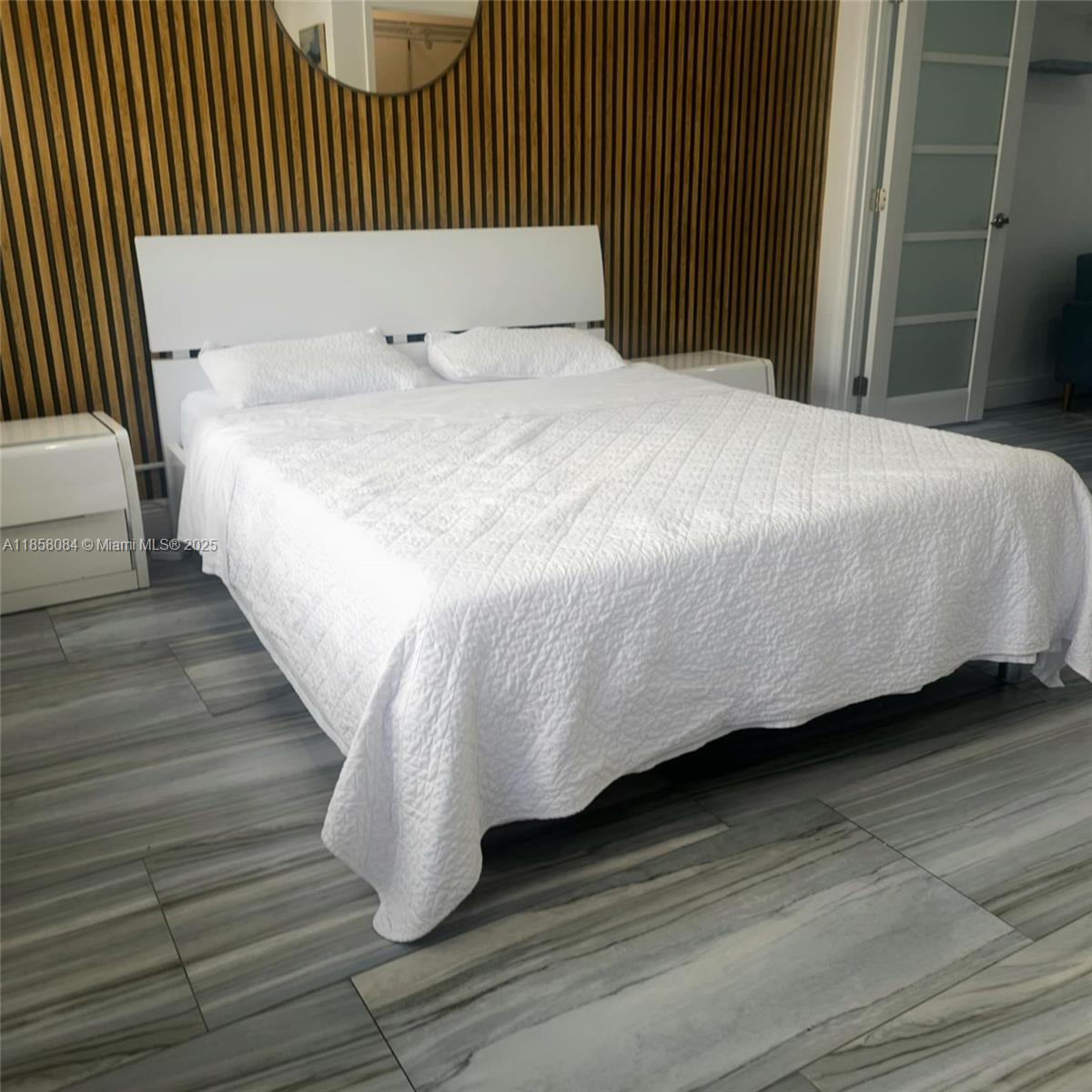 Property photo # 3