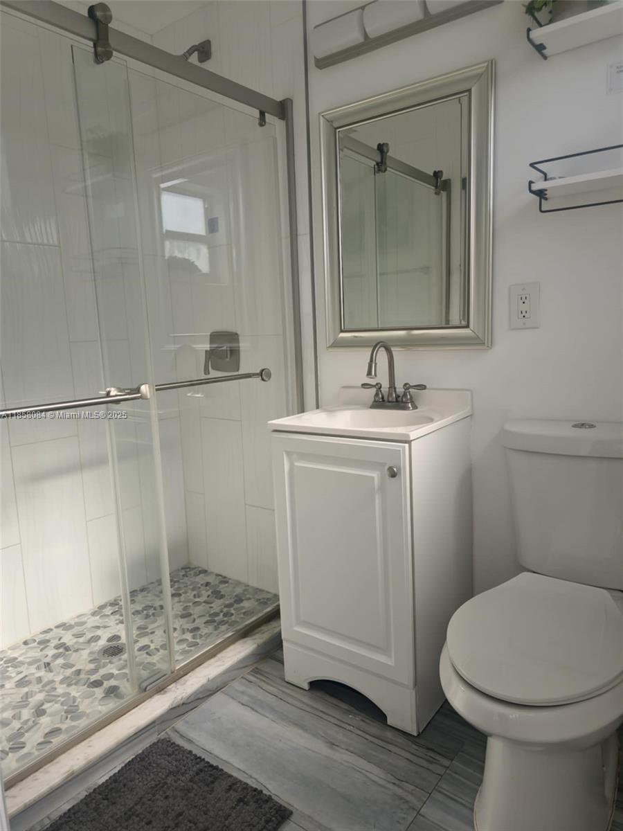 Property photo # 2