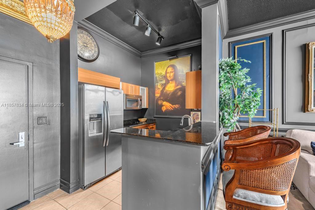 Property photo # 3