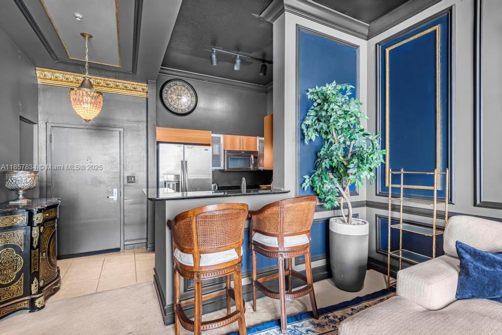 Property photo # 9
