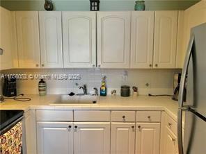 Property photo # 6