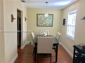 Property photo # 7