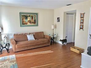Property photo # 5