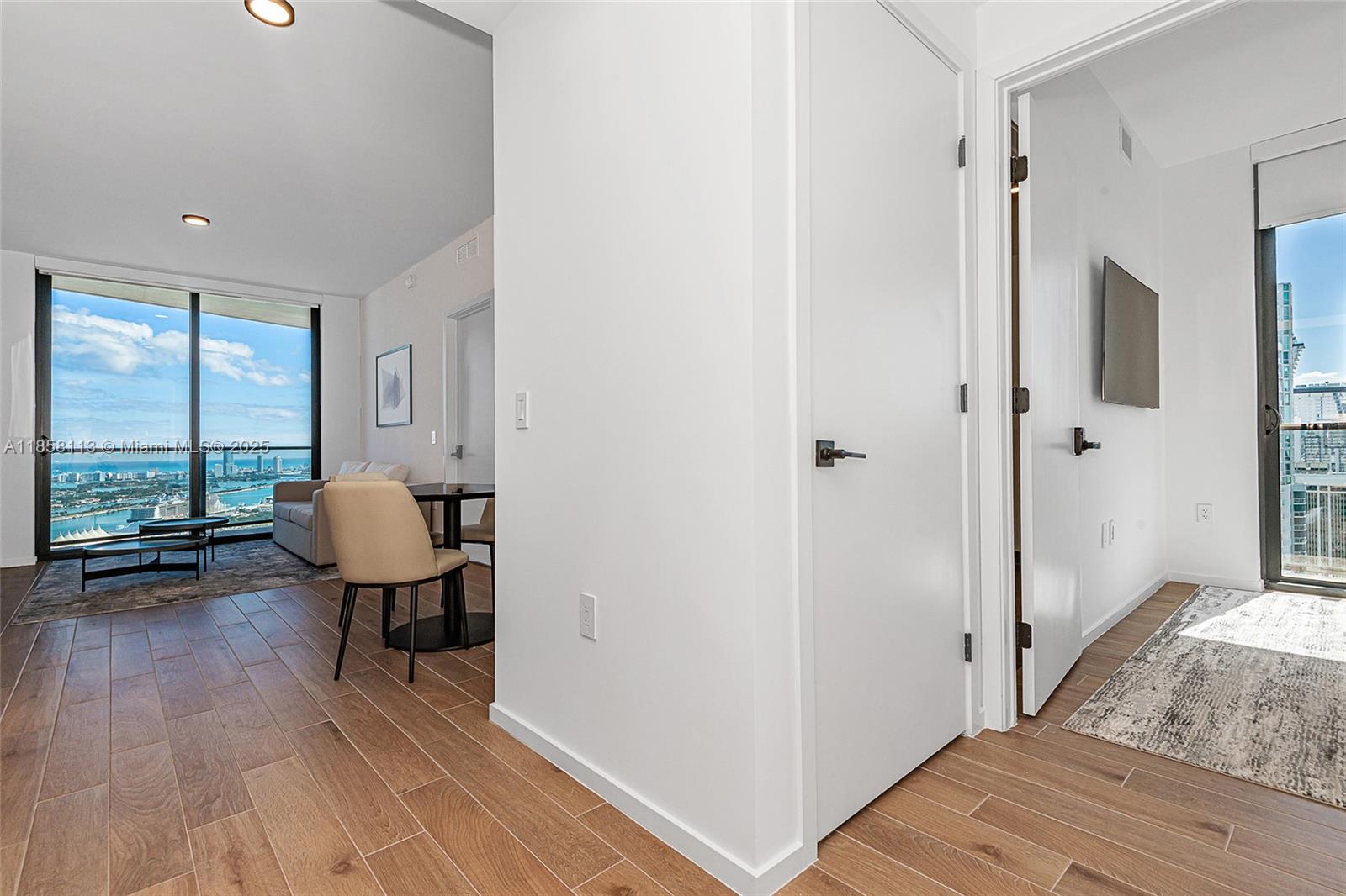 Property photo # 2
