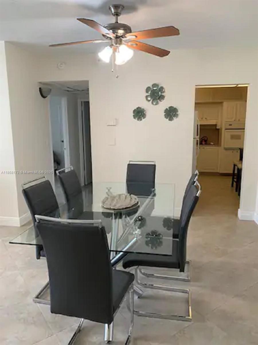 Property photo # 7