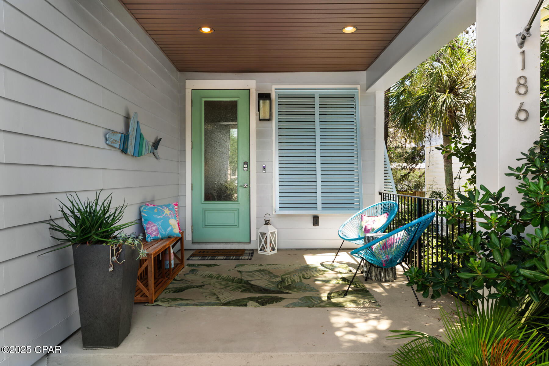 Details for 186 Ventana Boulevard, Santa Rosa Beach, FL 32459