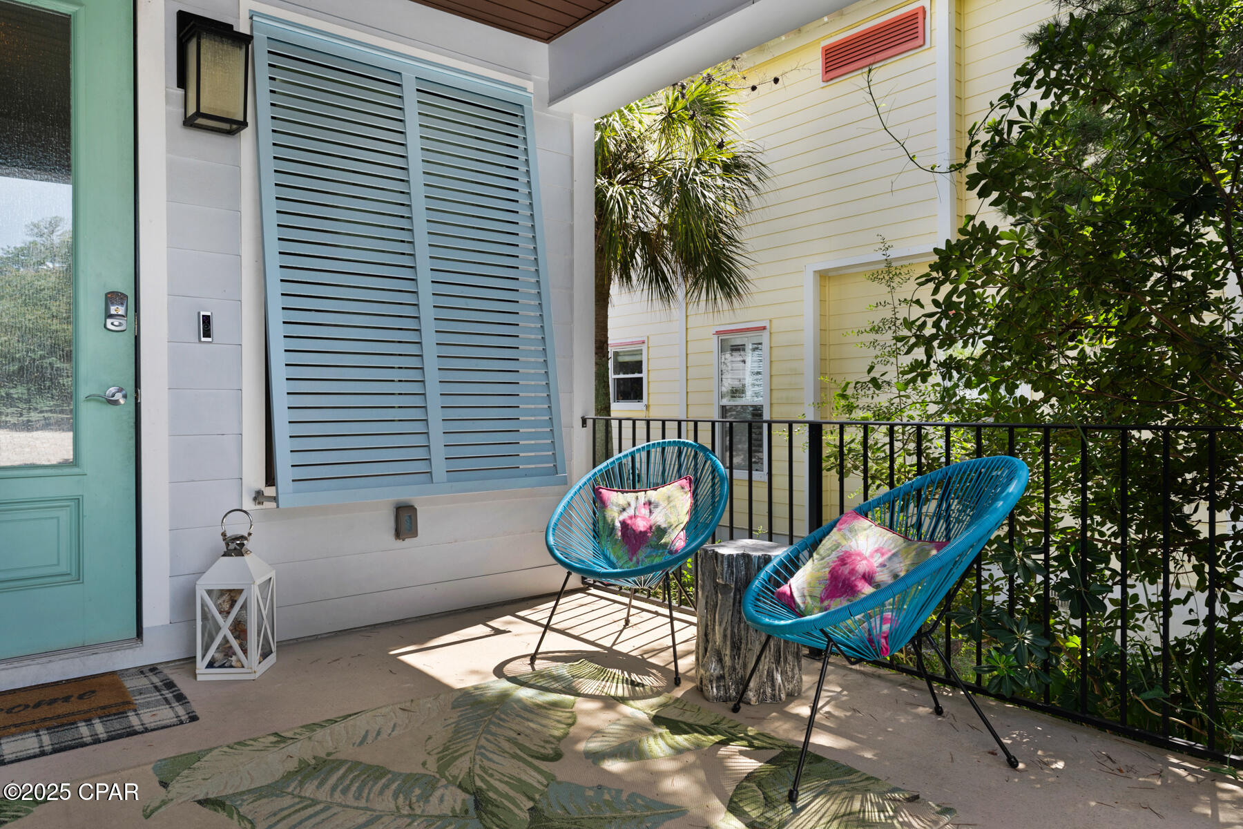 Image 2 For 186 Ventana Boulevard
