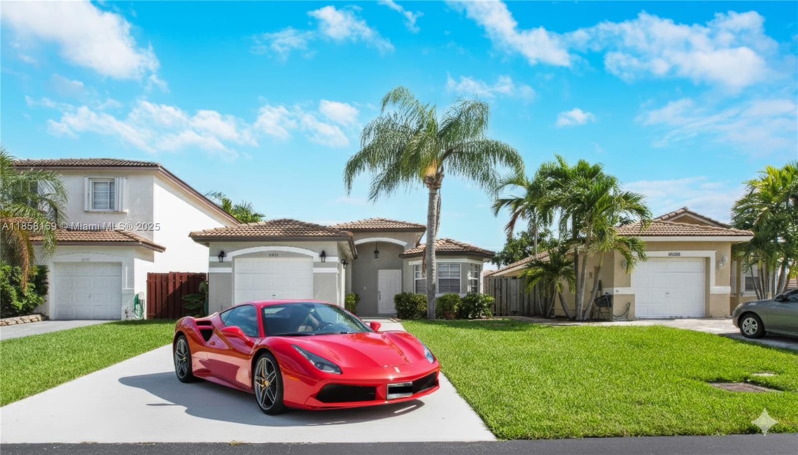 Lakes By The Bay Sec 12