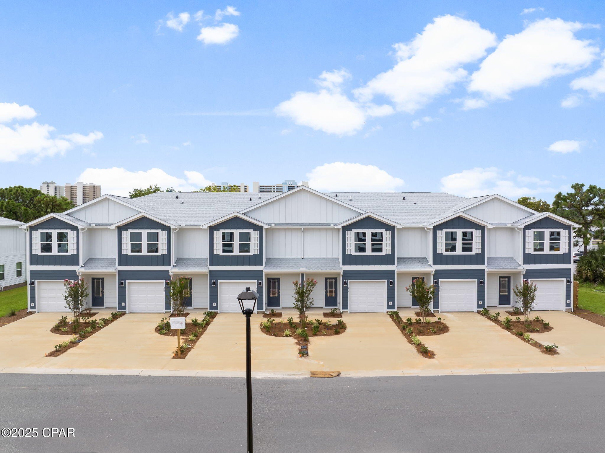 Details for 168 Palmeras Marinas Lane, Panama City Beach, FL 32407