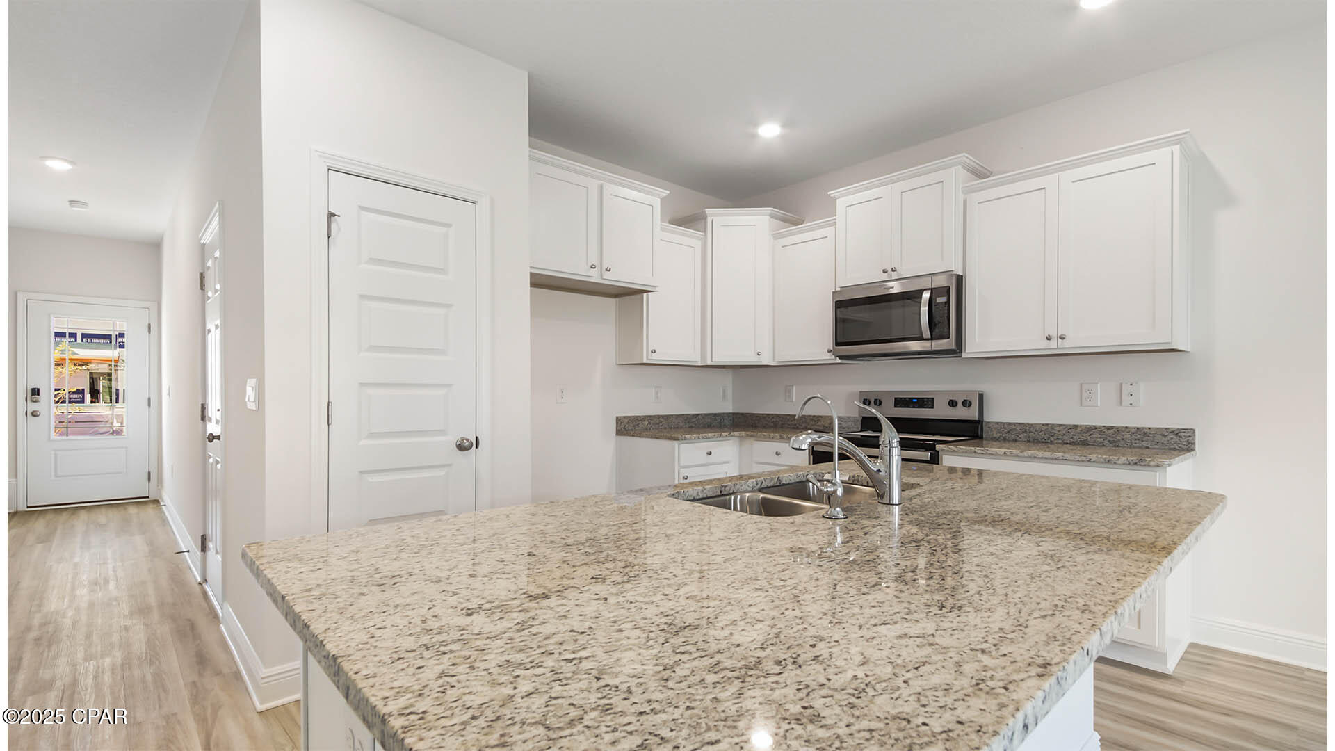 Image 12 For 168 Palmeras Marinas Lane