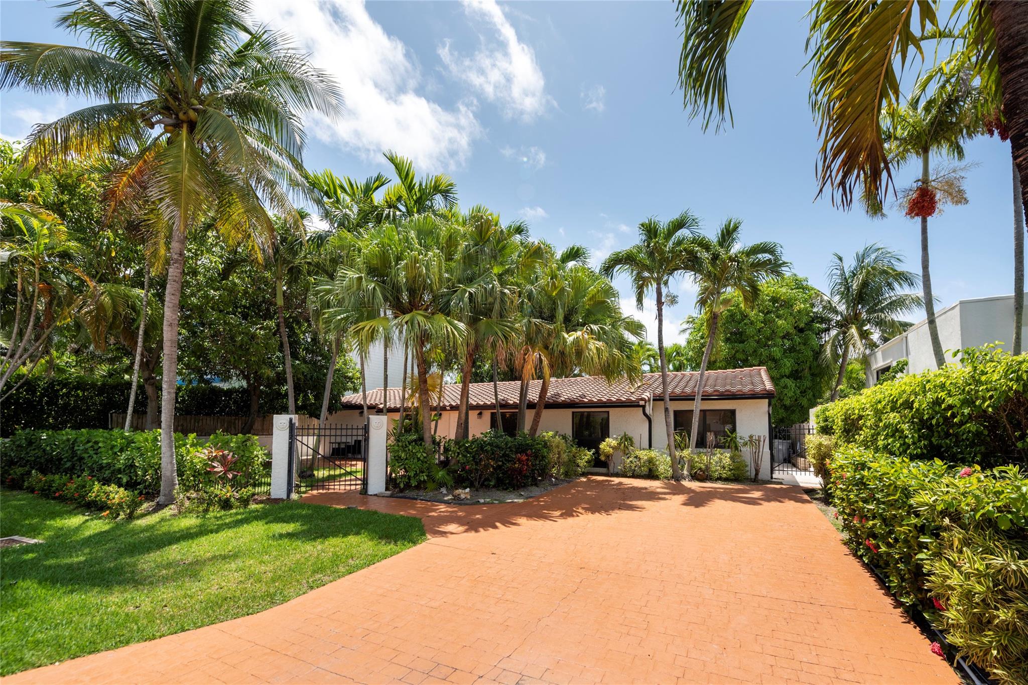 Hillsboro Shores Sec A 21