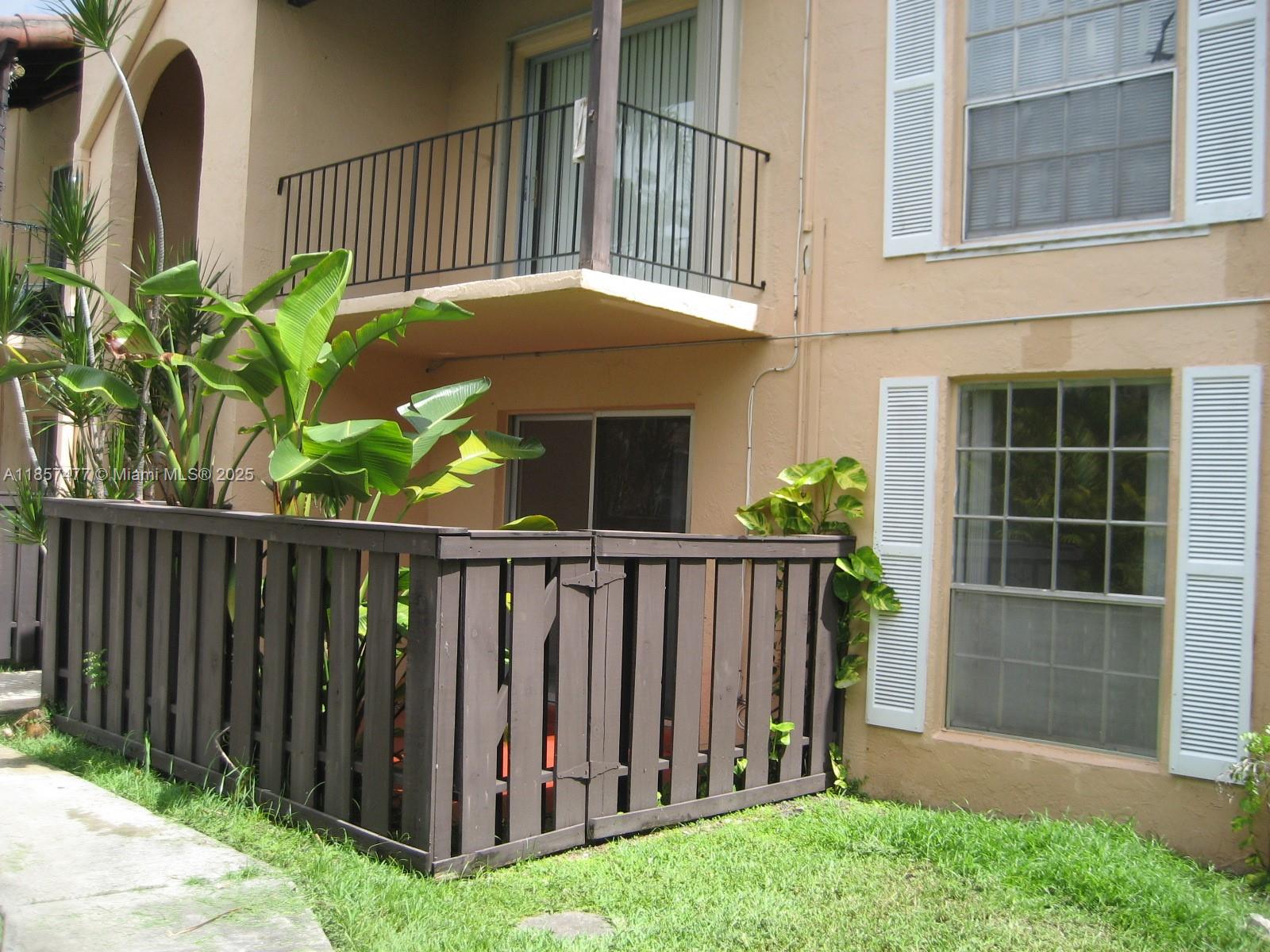 Property photo # 0
