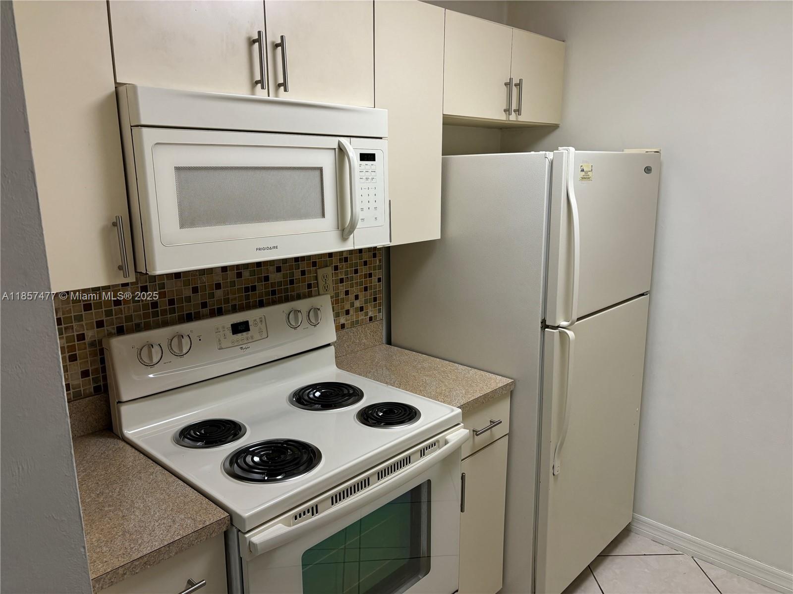Property photo # 2