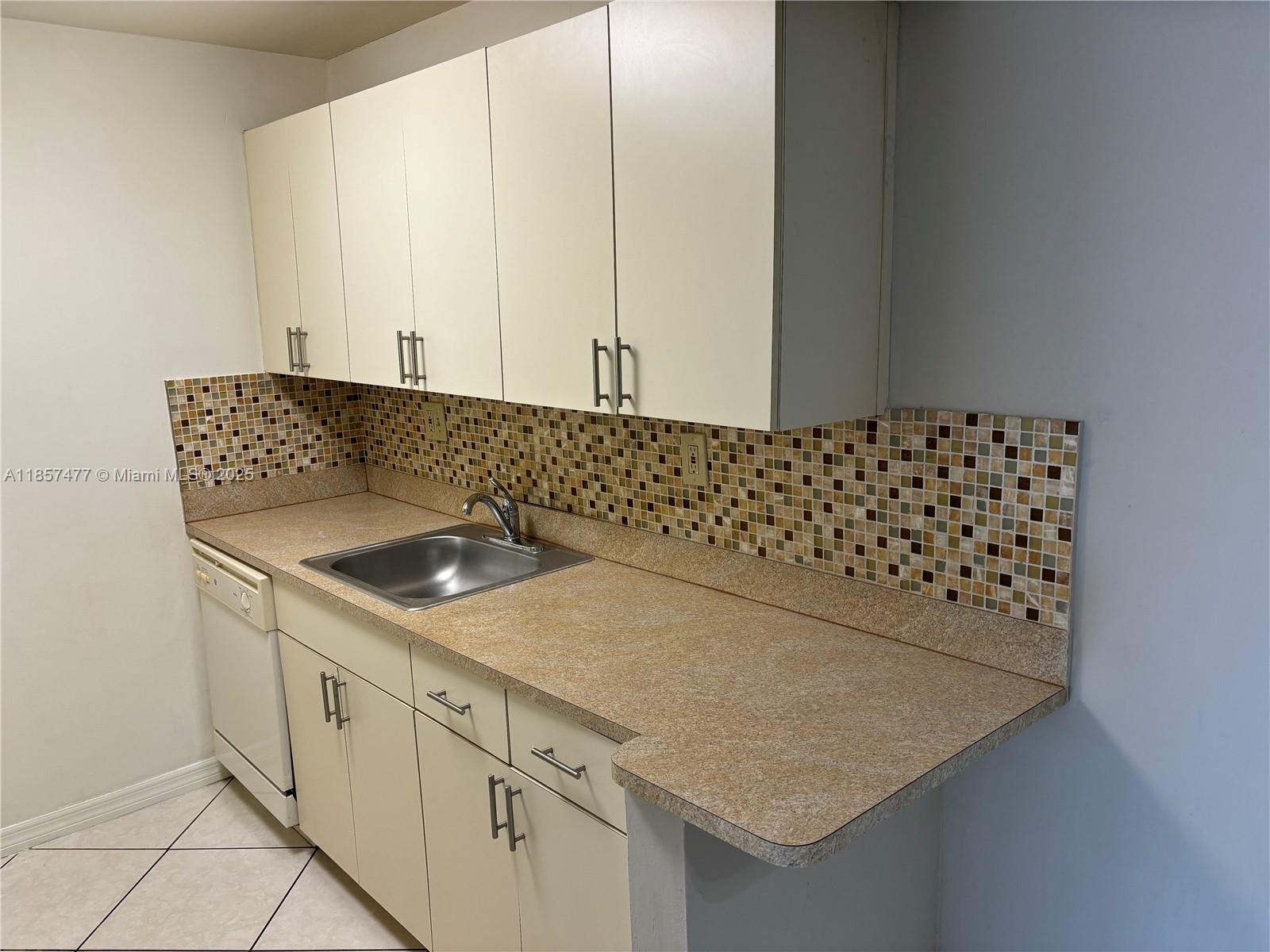 Property photo # 7