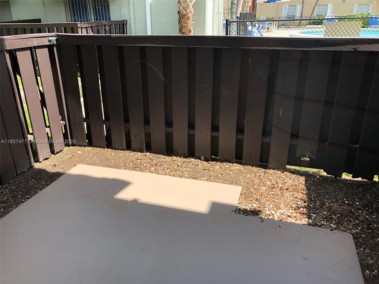 Property photo # 4