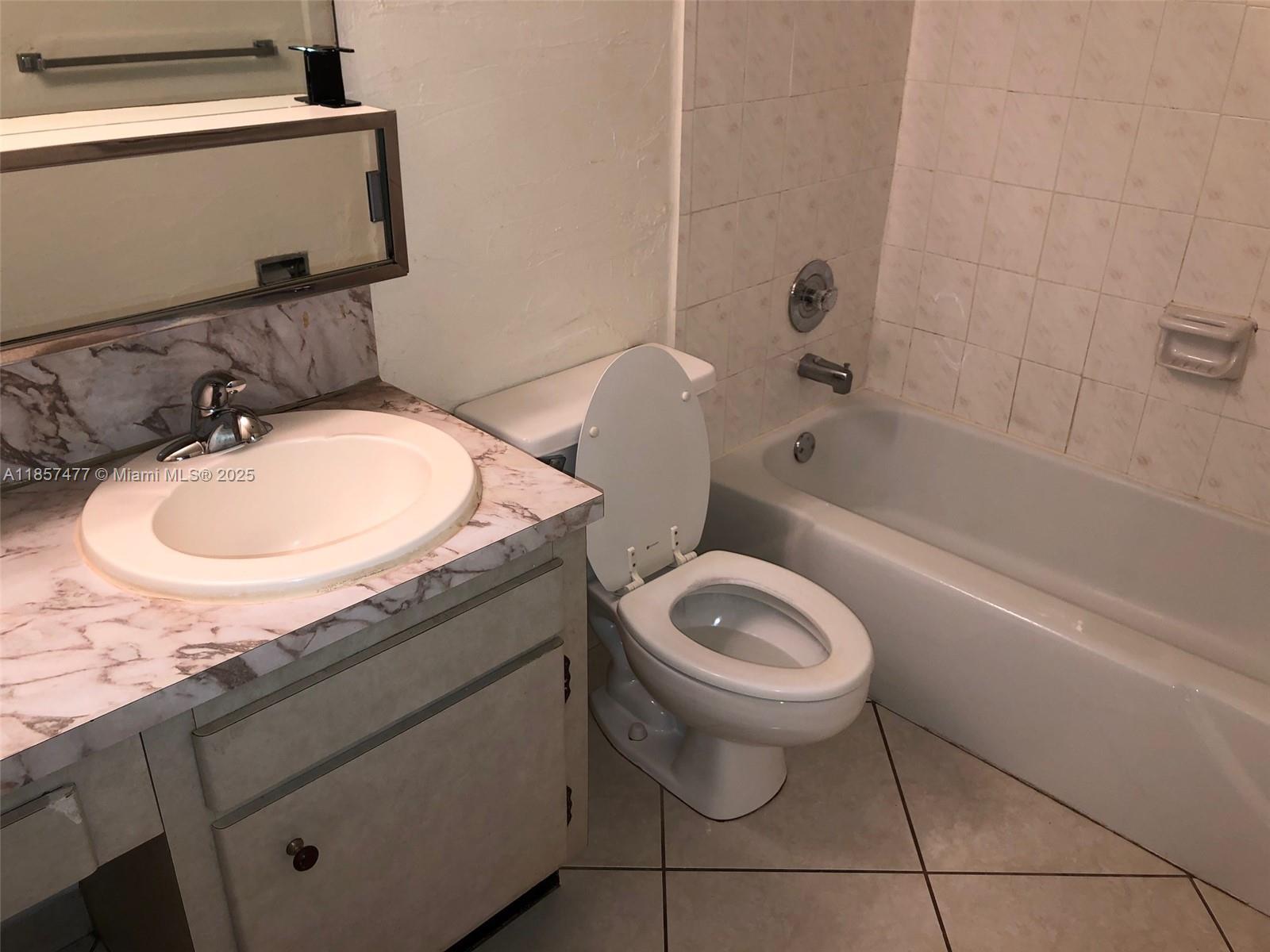 Property photo # 9
