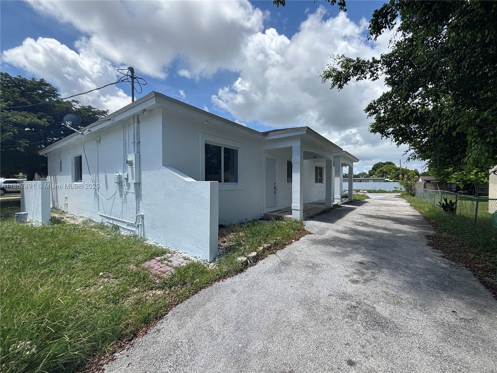Property photo # 0