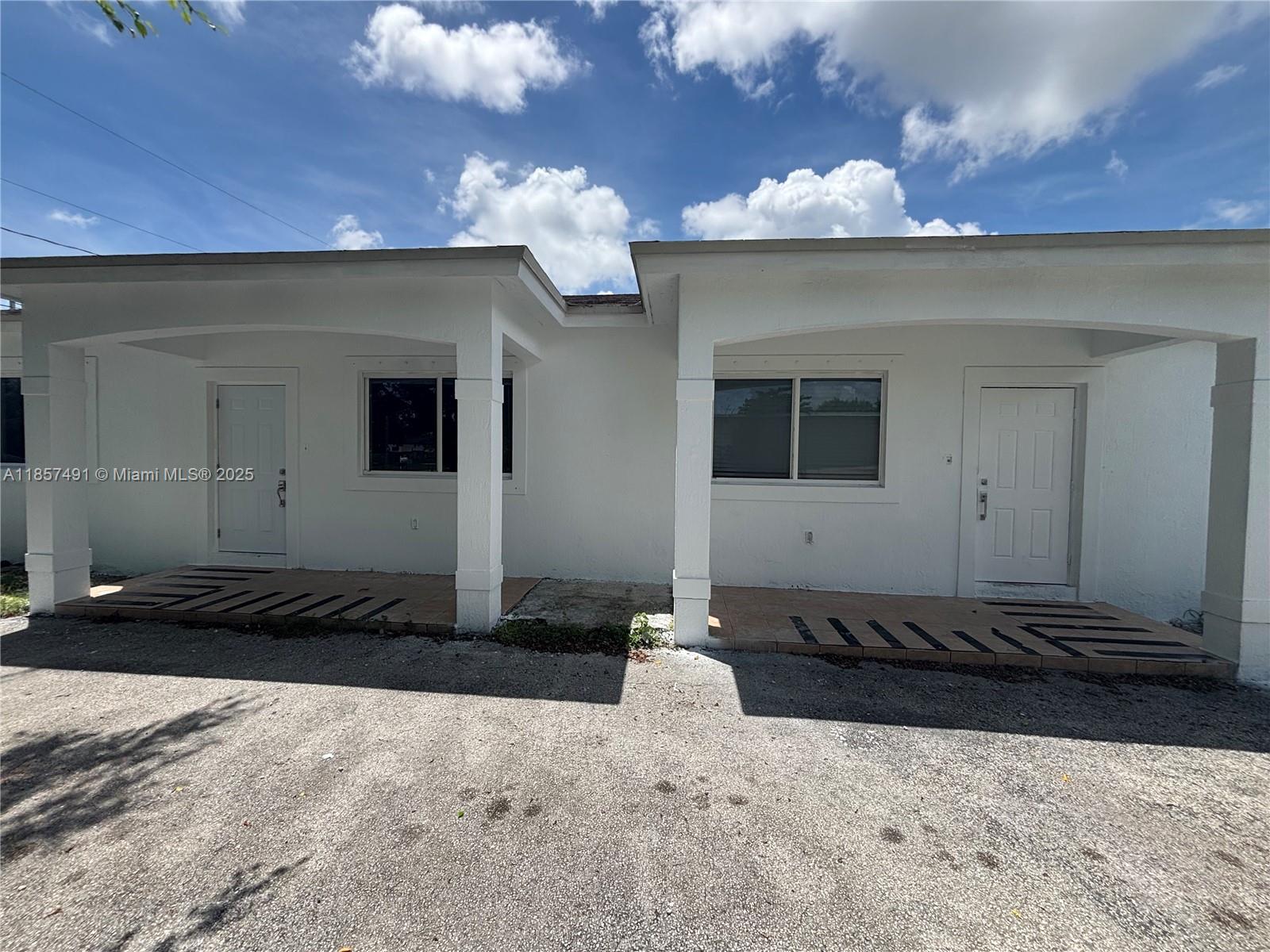 Property photo # 3